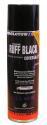 Molotow - 500 ml Ruff Black 